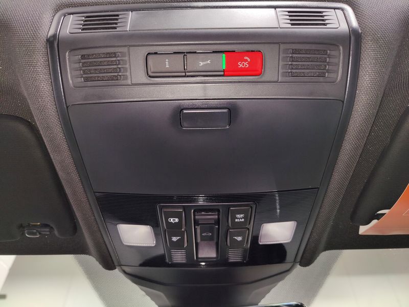 Used 2023 Volkswagen Jetta GLI Autobahn Black PackageImage 27
