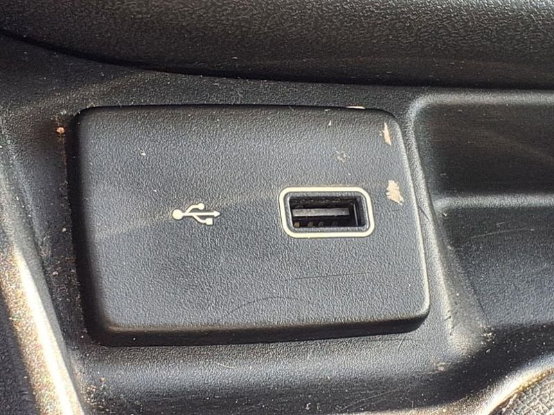 Used 2021 RAM ProMaster City TradesmanImage 21
