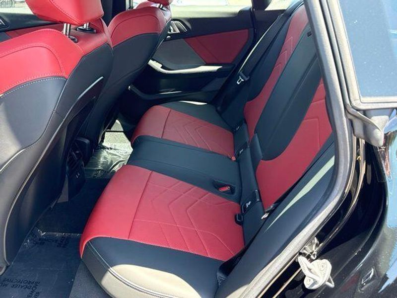 Used 2026 BMW 2 Series 228 Gran CoupeImage 31