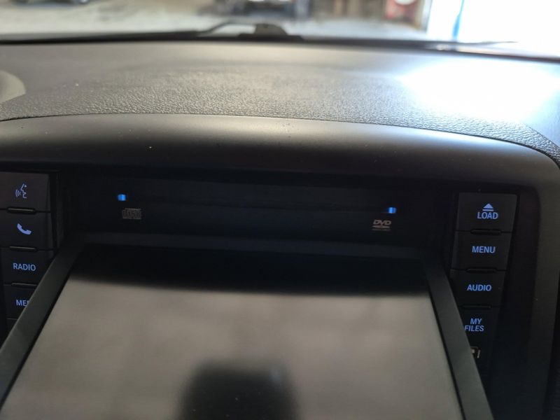 2019 Dodge Grand Caravan SXTImage 35