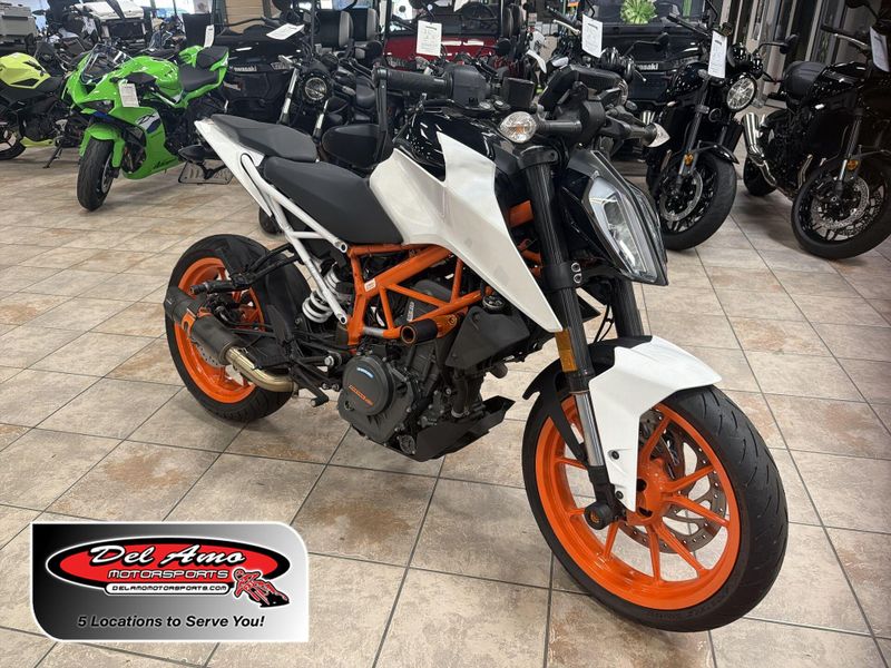 Inventory | Vista Del Amo Motorsports | Vista CA 92081