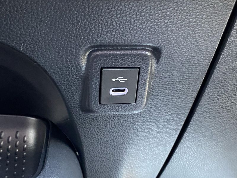 Used 2024 Toyota Corolla LEImage 21