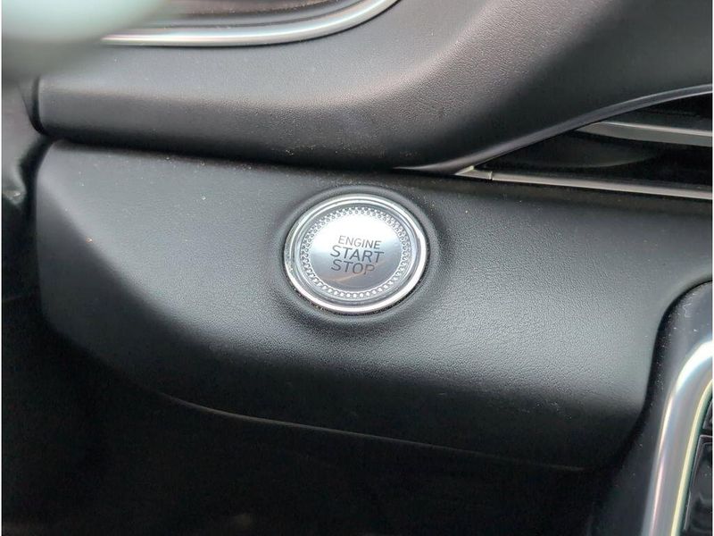 Used 2024 Genesis GV80 2.5T (A8)Image 18