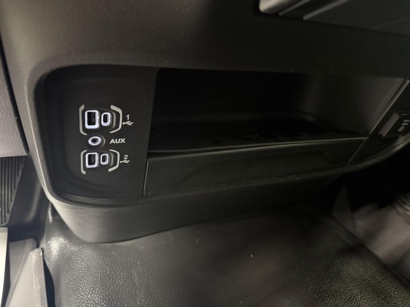 New 2026 RAM 2500 Tradesman Regular Cab 4x4 8