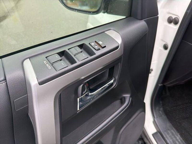 Used 2023 Toyota 4Runner SR5 Premium