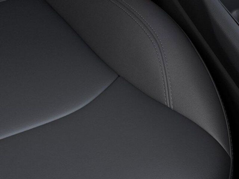 New 2026 Jeep Compass Limited 4x4Image 20