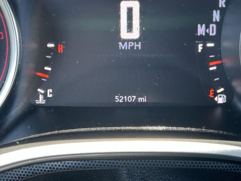 Used 2018 Dodge Challenger R/T Scat PackImage 29