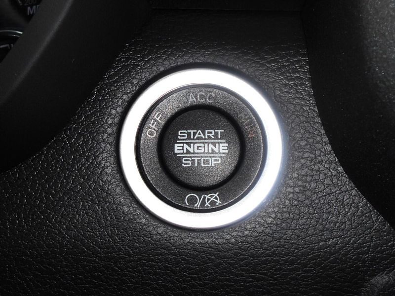 2024 RAM 2500 Tradesman Crew Cab 4x4 6