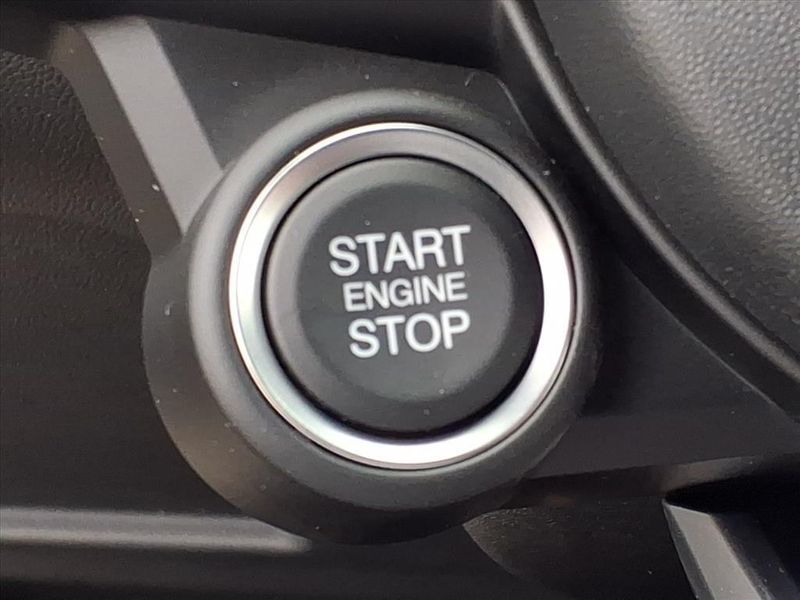 New 2025 Alfa Romeo Stelvio AWDImage 20