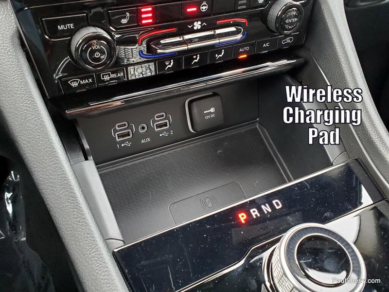 New 2025 Jeep Grand Cherokee L Altitude X 4x4