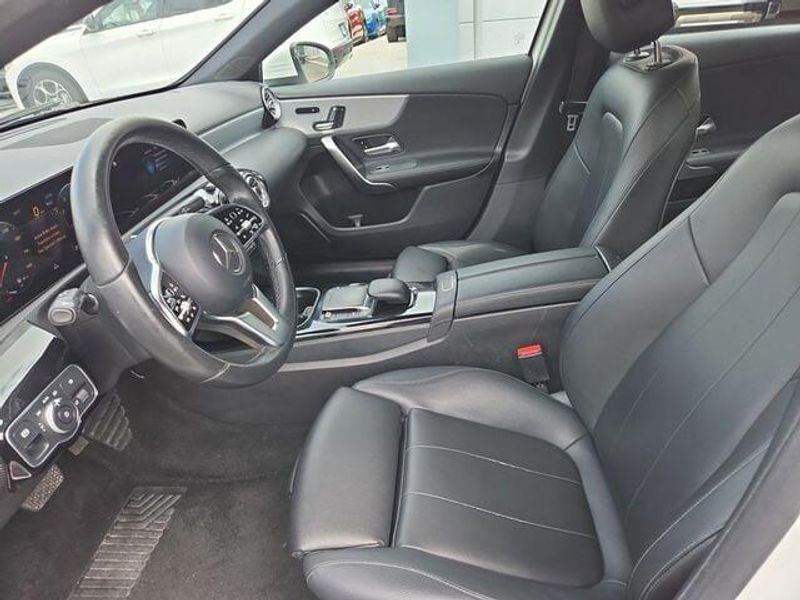 2021 Mercedes Benz A 220 4MATIC photo 20
