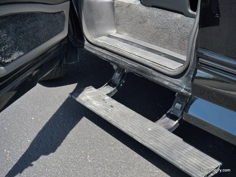 2019 Chevrolet Express 2500 Image 21