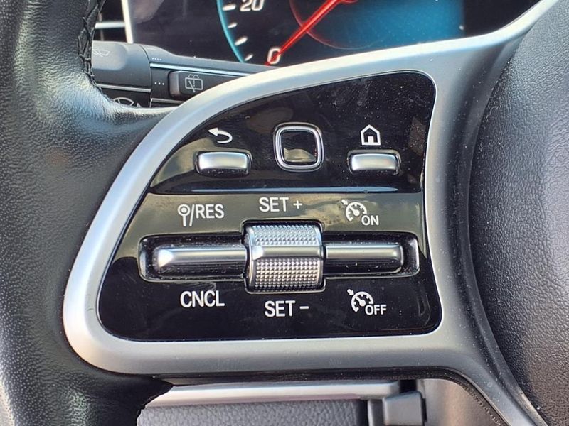 2021 Mercedes-Benz GLE 350 350Image 19