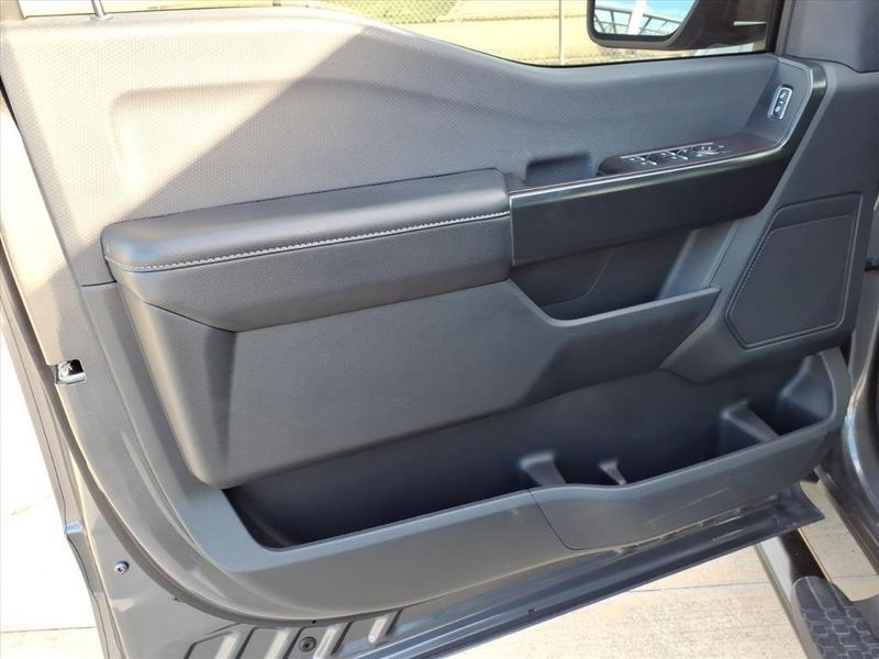 Used 2024 Ford F-150 STXImage 26