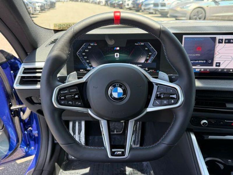 Used 2026 BMW 4 Series M440iImage 24