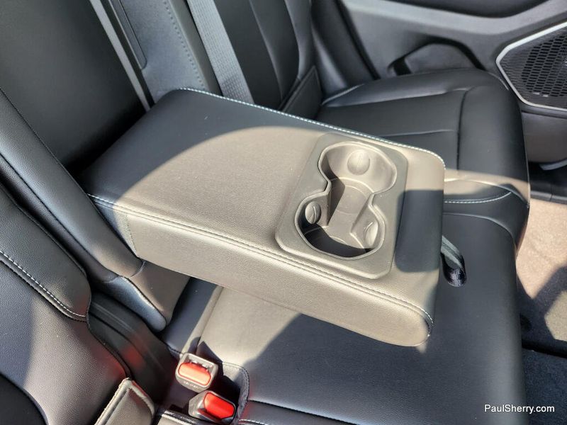 New 2026 Jeep Grand Cherokee Limited 4x4