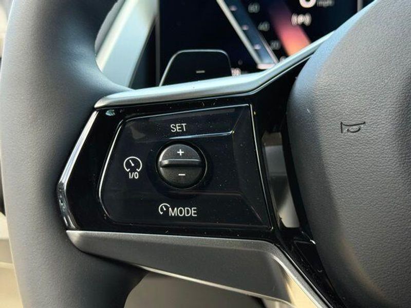 New 2026 BMW X3 30 xDriveImage 20