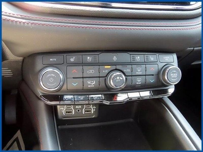 2024 Dodge Durango GT PlusImage 18