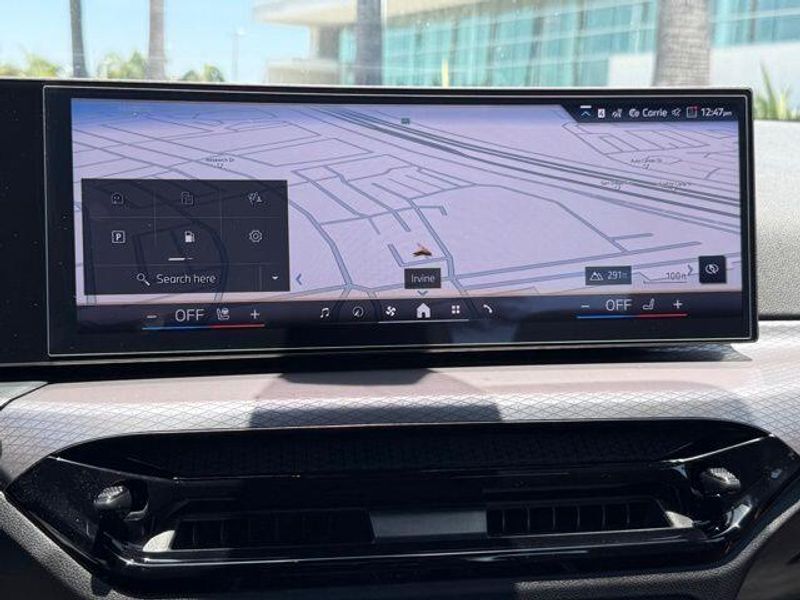 New 2026 BMW 3 Series 330iImage 25
