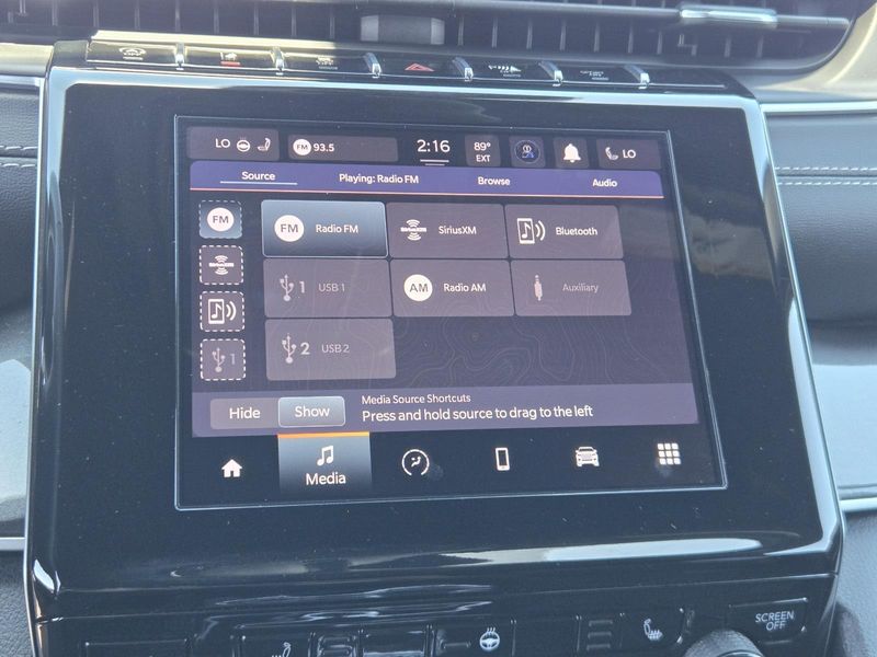 Used 2022 Jeep Grand Cherokee Altitude 4x4
