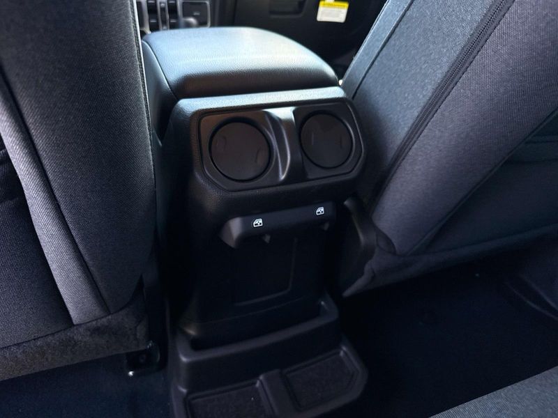 New 2024 Jeep Wrangler 4-door Willys 4xe