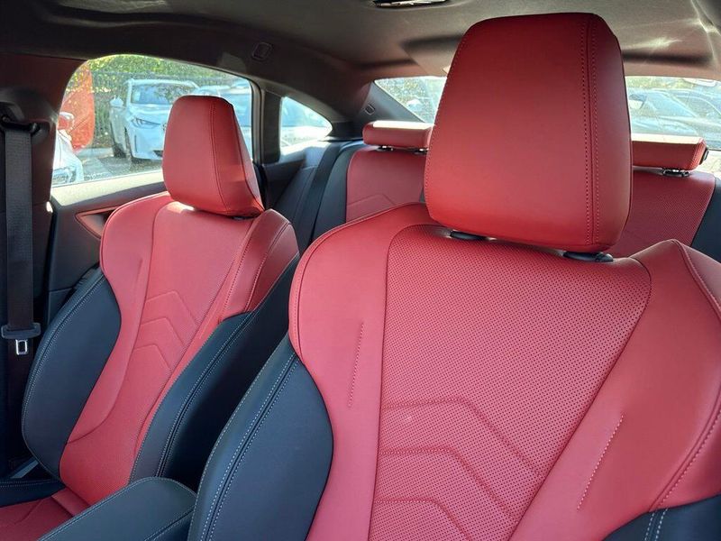 New 2026 BMW 2 Series 228 Gran CoupeImage 18
