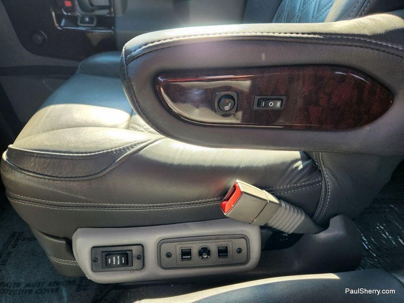 Used 2022 Chevrolet Express Cargo 