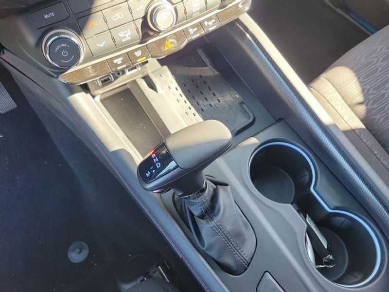 New 2026 Dodge Durango Gt Awd Hemi V8