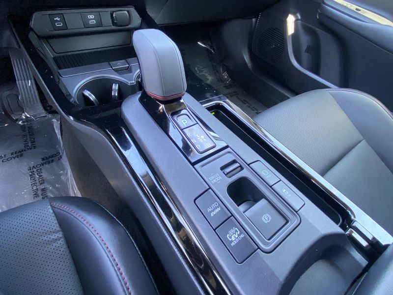 2024 Toyota Prius Prime XSEImage 24