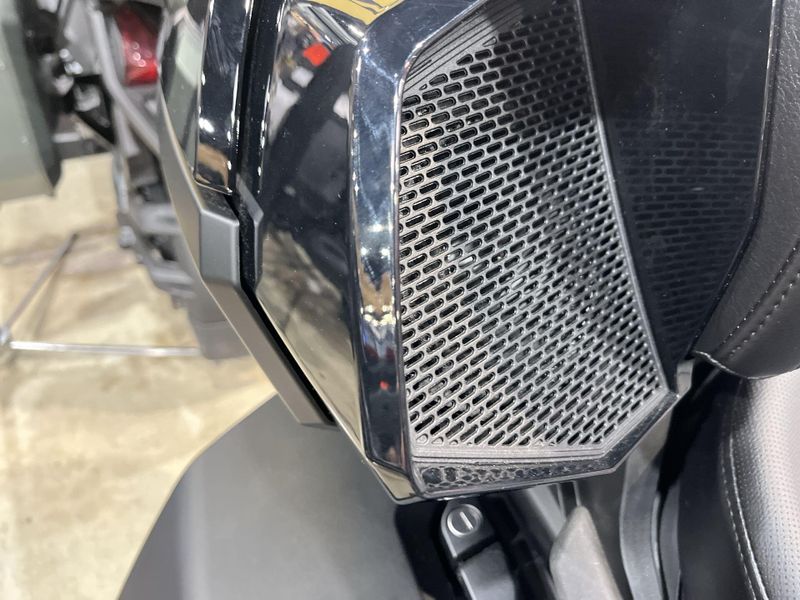 New 2024 Can-Am SPYDER F3 LIMITED (SE6) Image 10