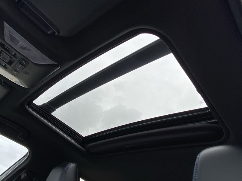 2021 Toyota RAV4 XSEImage 31
