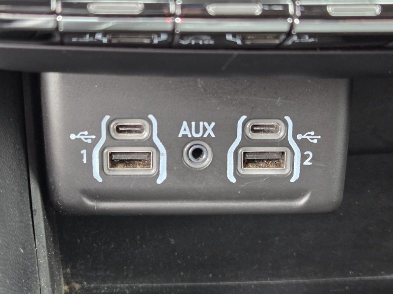 Used 2021 Dodge Durango GT Plus RWD