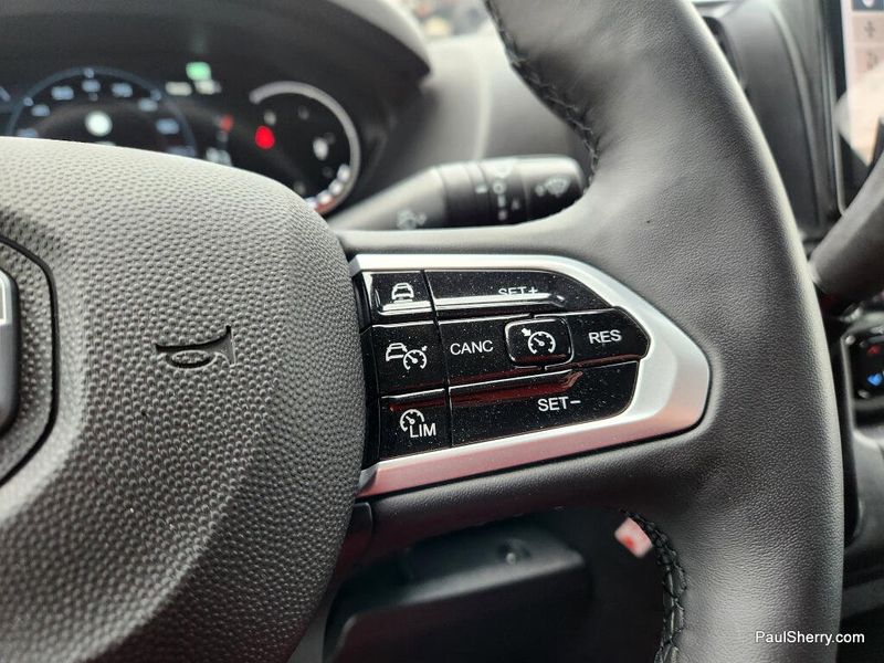 New 2026 RAM Promaster 2500 Slt+ Window Van High Roof 159' Wb