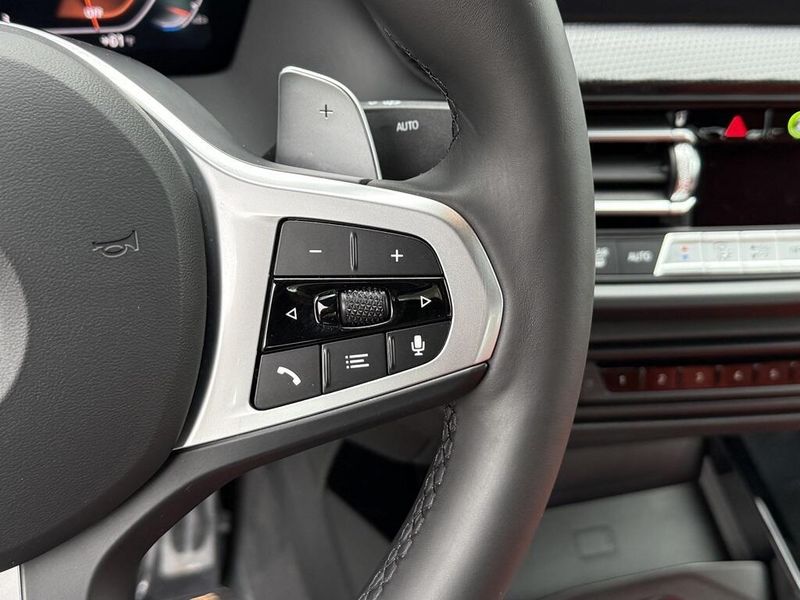 2024 BMW 2 Series M235i xDriveImage 26