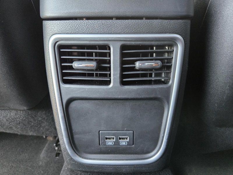 Used 2023 Dodge Charger GT RWD