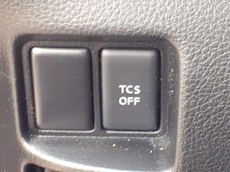 Used 2008 Nissan 350Z EnthusiastImage 17