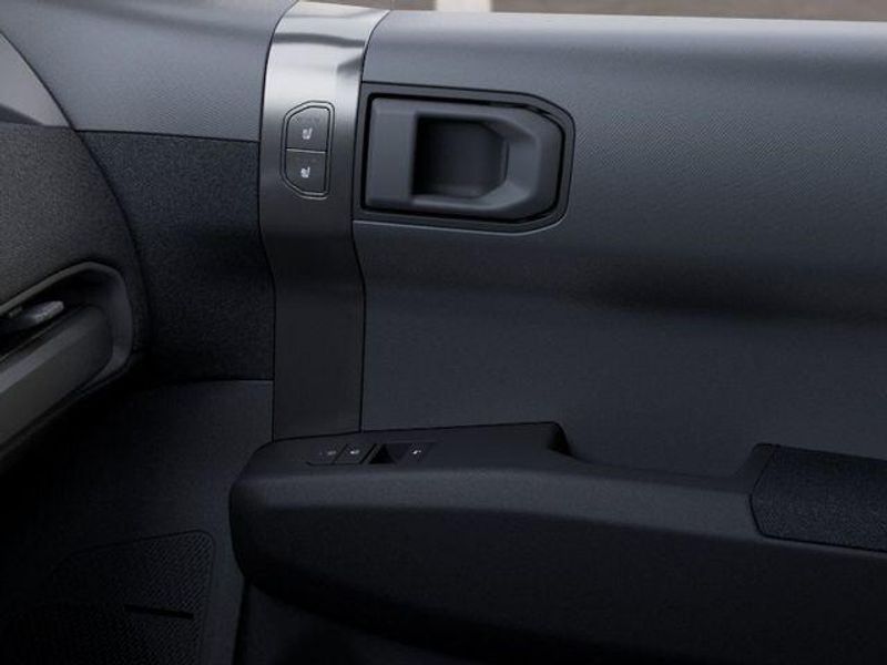 New 2027 Kia EV3 LandImage 26