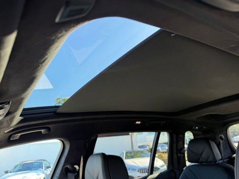 New 2026 BMW X7 xDrive40iImage 22