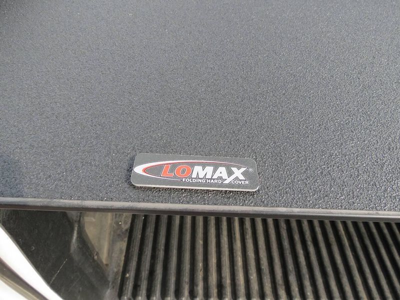 Used 2021 Ford F-150 XLT 4x4 4dr SuperCrew 5.5 ft. SBImage 8