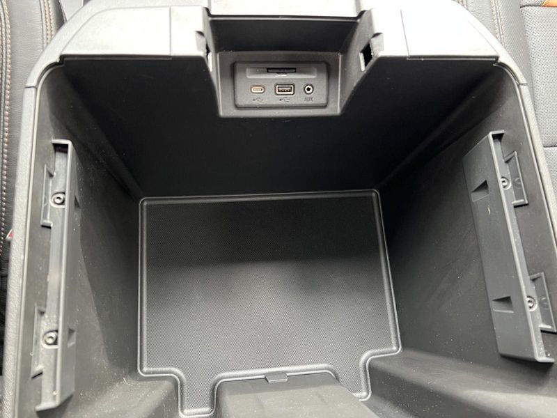 Used 2021 GMC Sierra 2500HD AT4