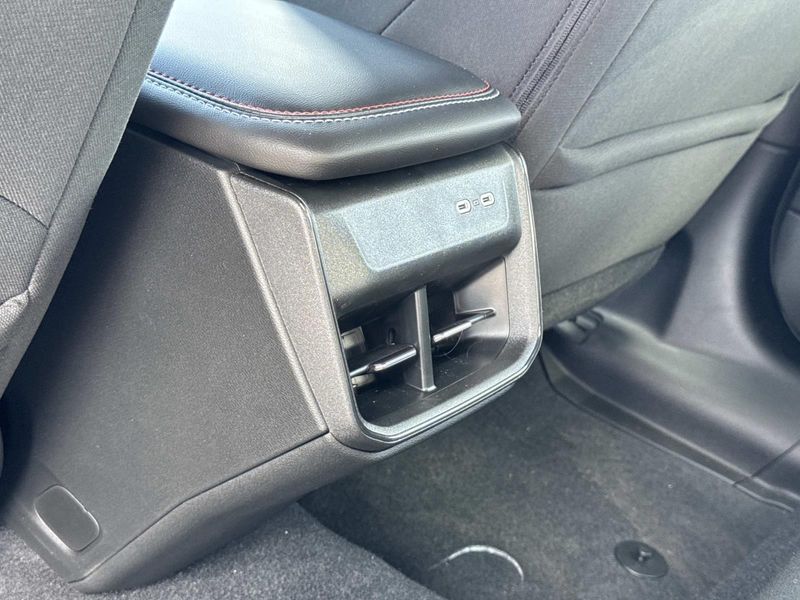 New 2026 Dodge Charger R/T 4-door Awd