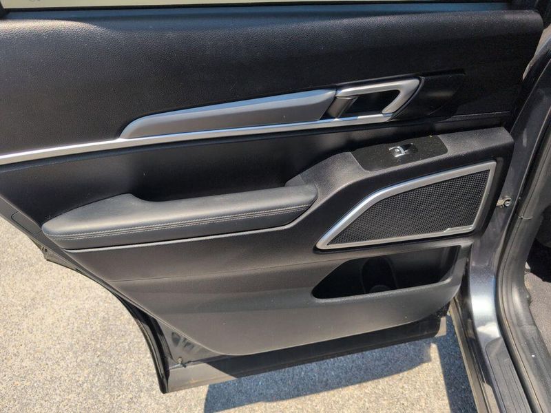 2021 Kia Telluride SImage 33