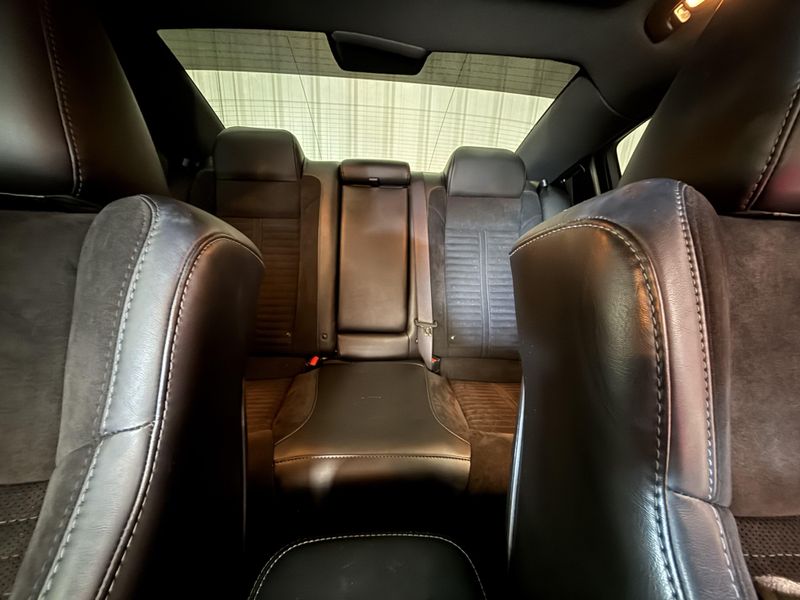 Used 2023 Dodge Charger R/TImage 25