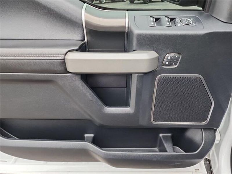 2019 Ford F-150 RaptorImage 23