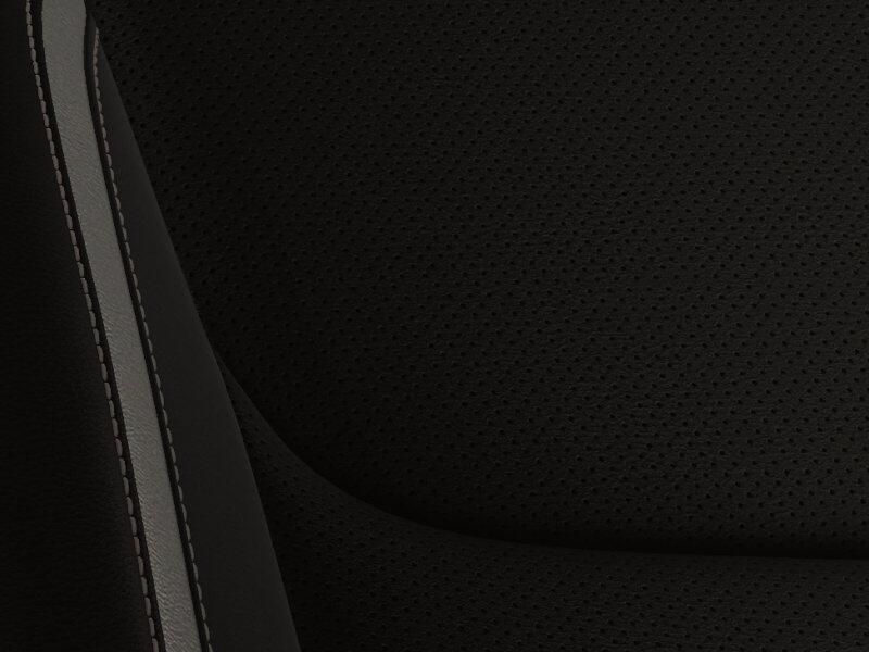 New 2026 RAM 1500 Rho Crew Cab 4x4 5'7' Box