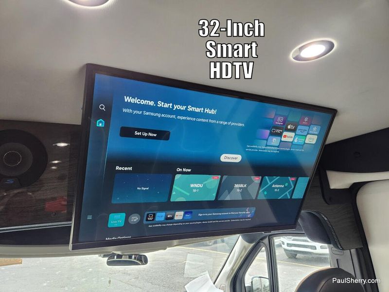 New 2023 RAM ProMaster 3500 Extended 159X WB