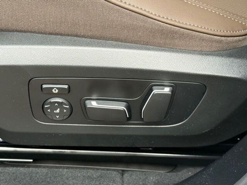 New 2026 BMW X3 30 xDriveImage 18