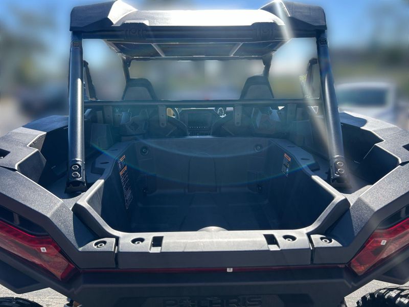 New 2026 Polaris RZR XP S 1000 ULTIMATE Image 24