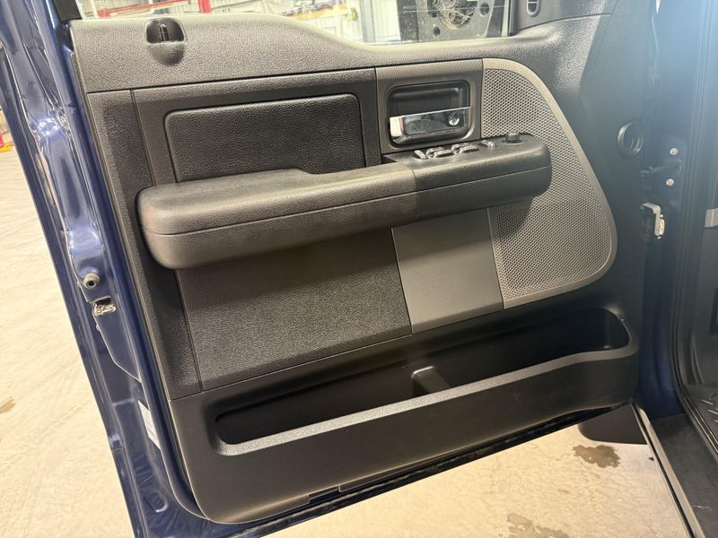 Used 2007 Ford F-150 Image 17