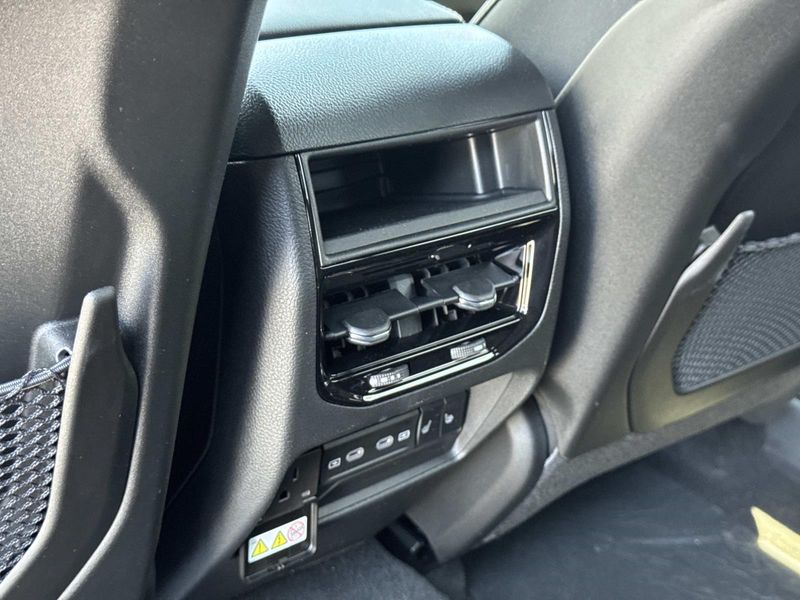New 2026 Jeep Grand Cherokee 85th Anniversary Edition 4x4